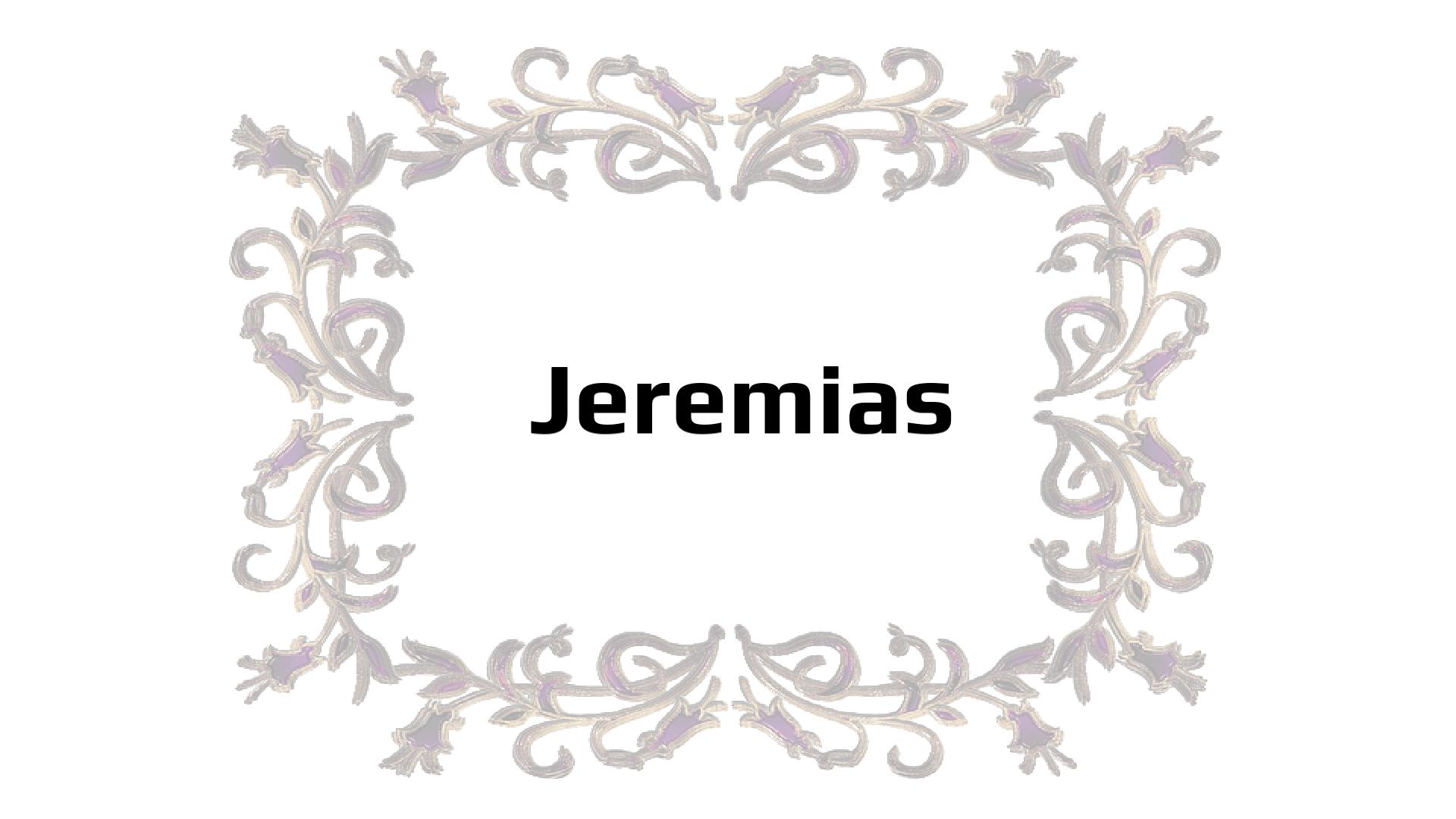 Nombres que significan Partido