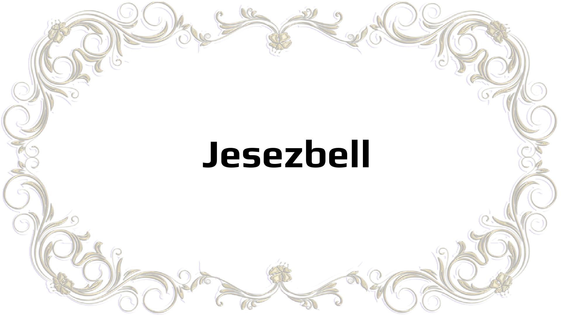 Nombres que significan Realizar