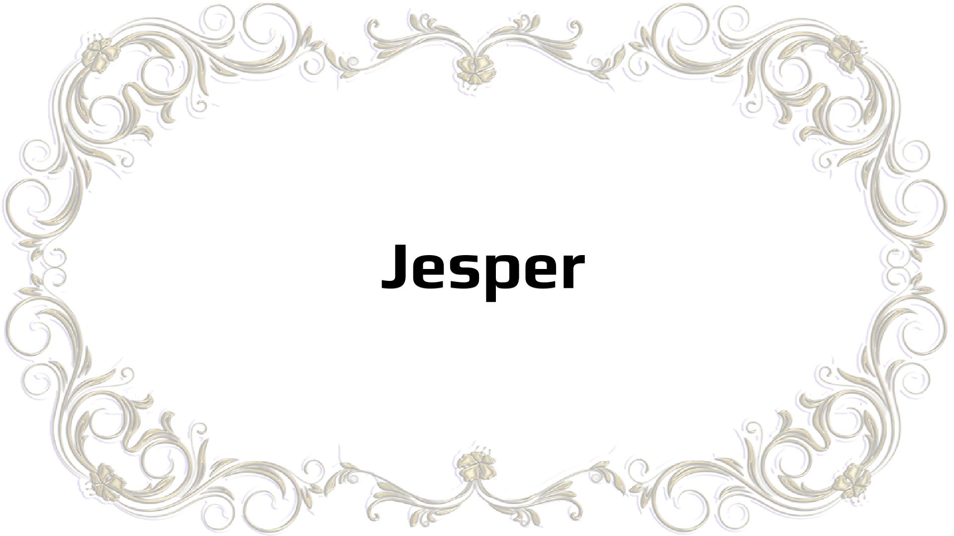 Nombres que significan Social