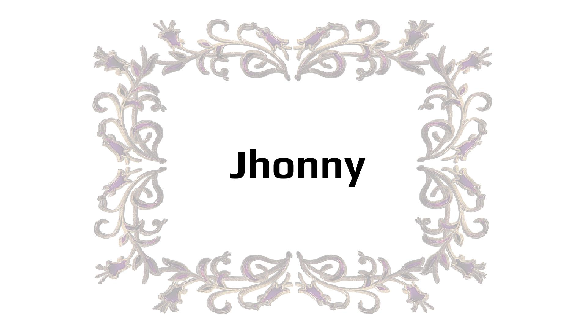 Nombres que significan Mar