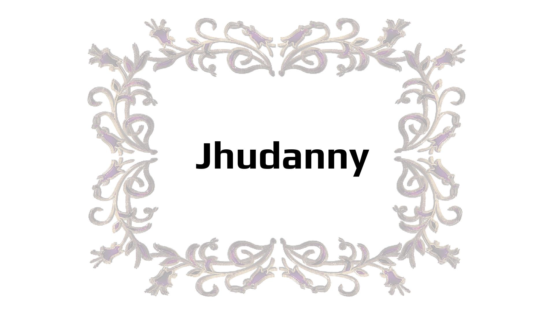 Nombres que significan Dependiente