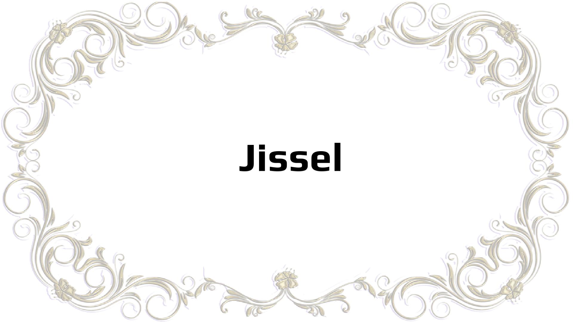 Nombres que significan Olvida