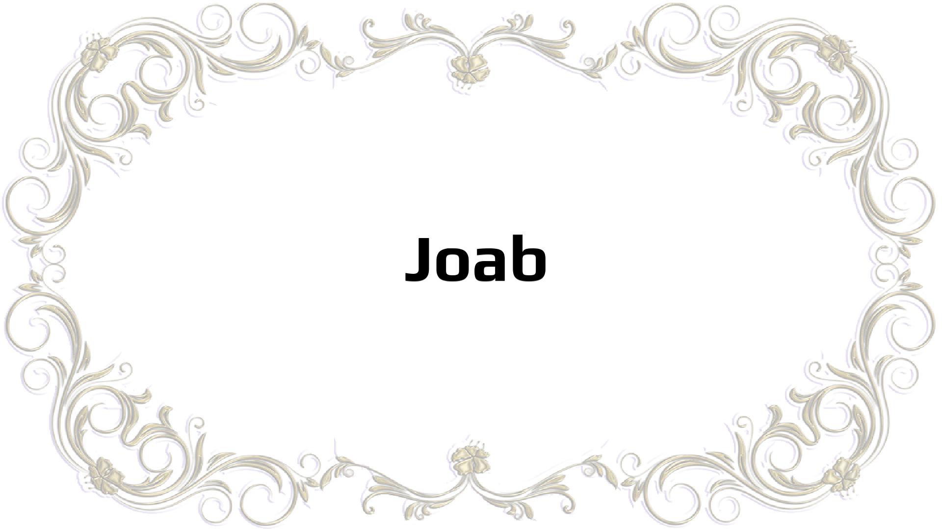 Nombres que significan Destaque