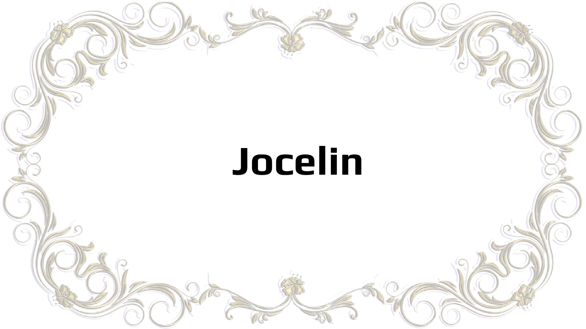 Nombres que significan Continuo