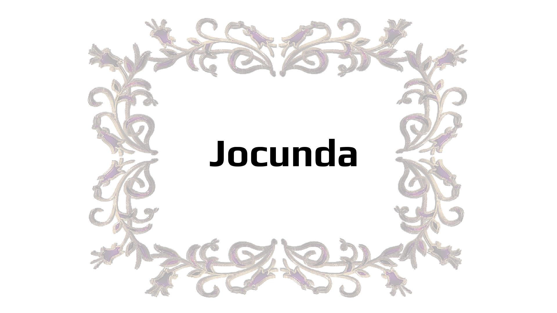 Nombres que significan Momento