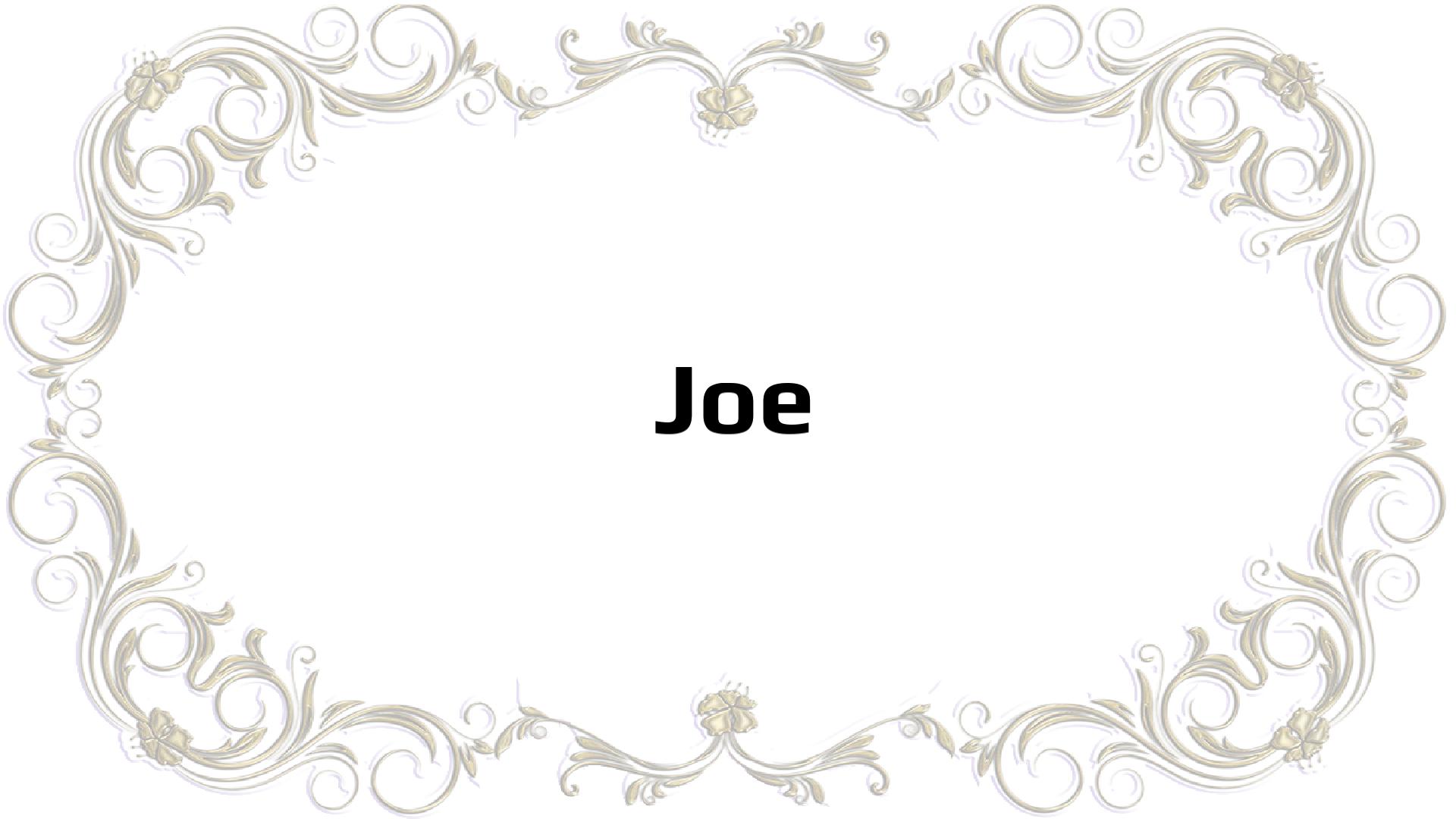 Nombres que significan Intelectual