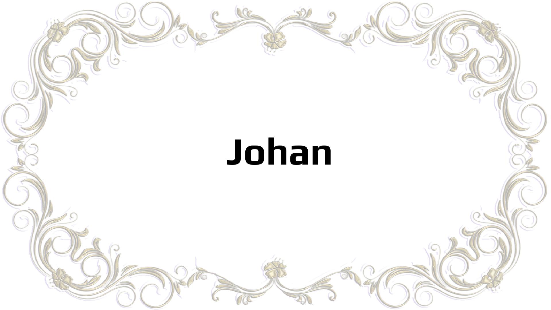 Nombres que significan Gracia