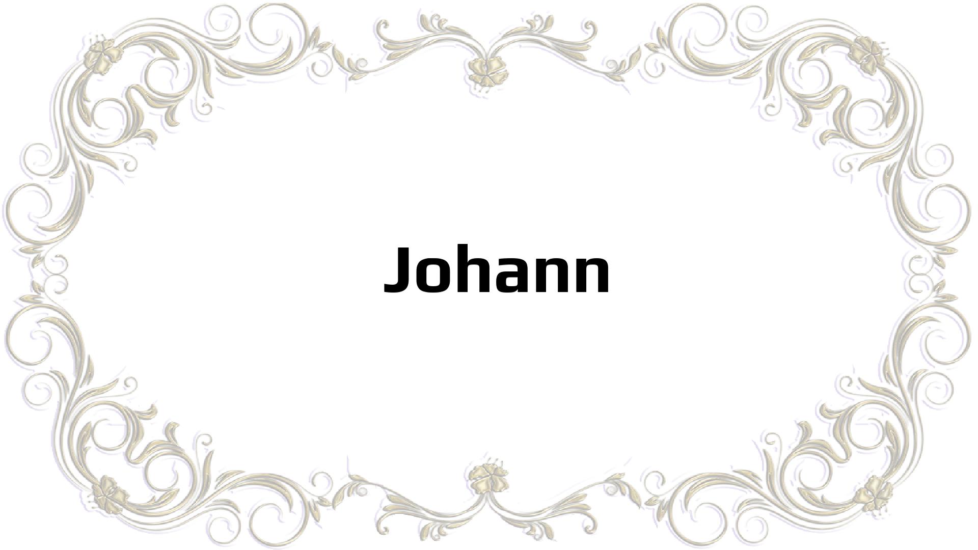 Nombres que significan Propone