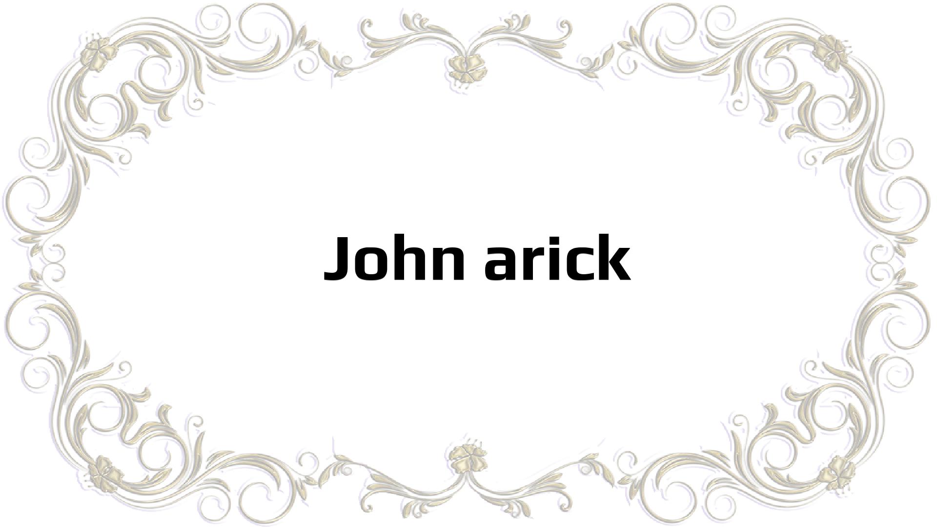 Nombres que significan Gracia