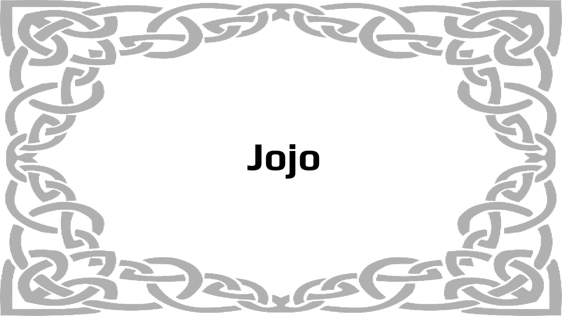 Nombres que significan Compartir