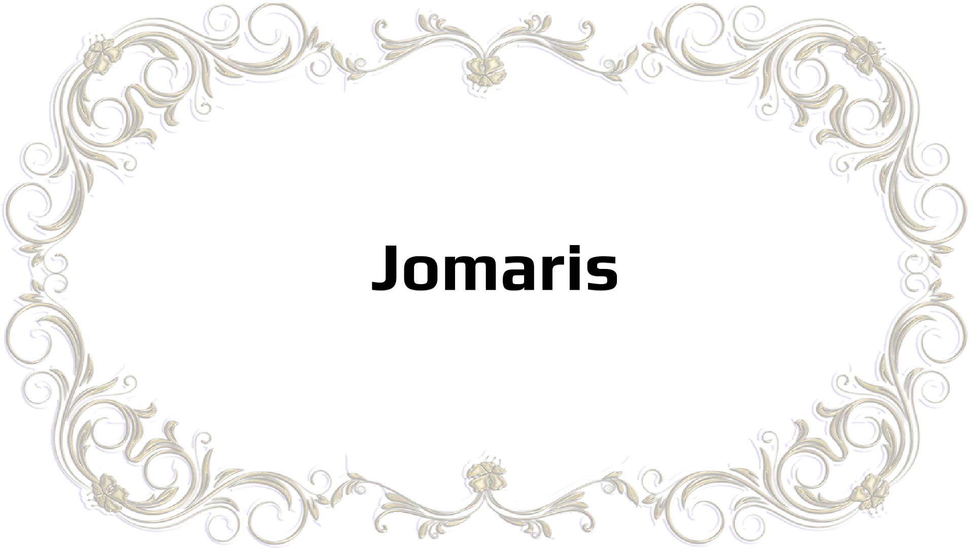 Nombres que significan Valiente