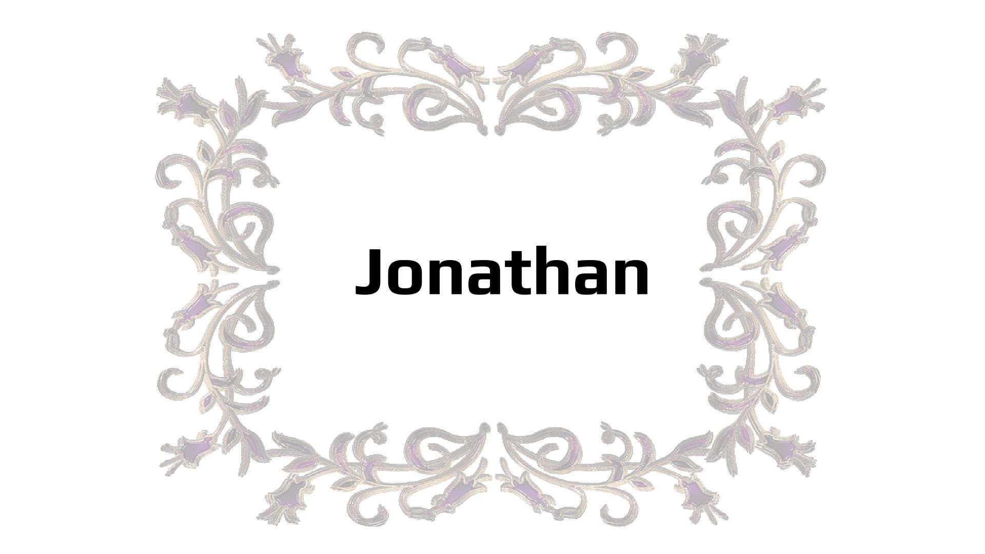 Nombres que significan Gracia