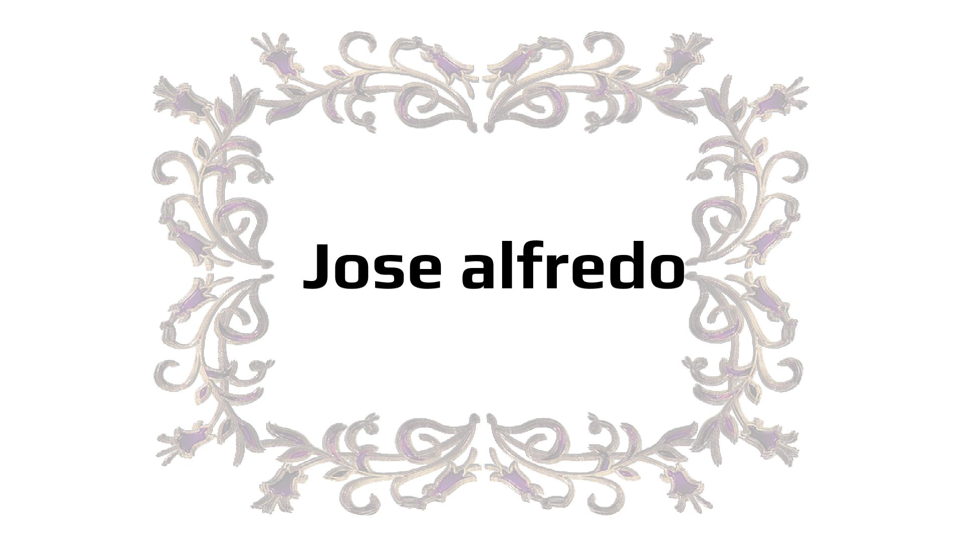 Nombres que significan Poder