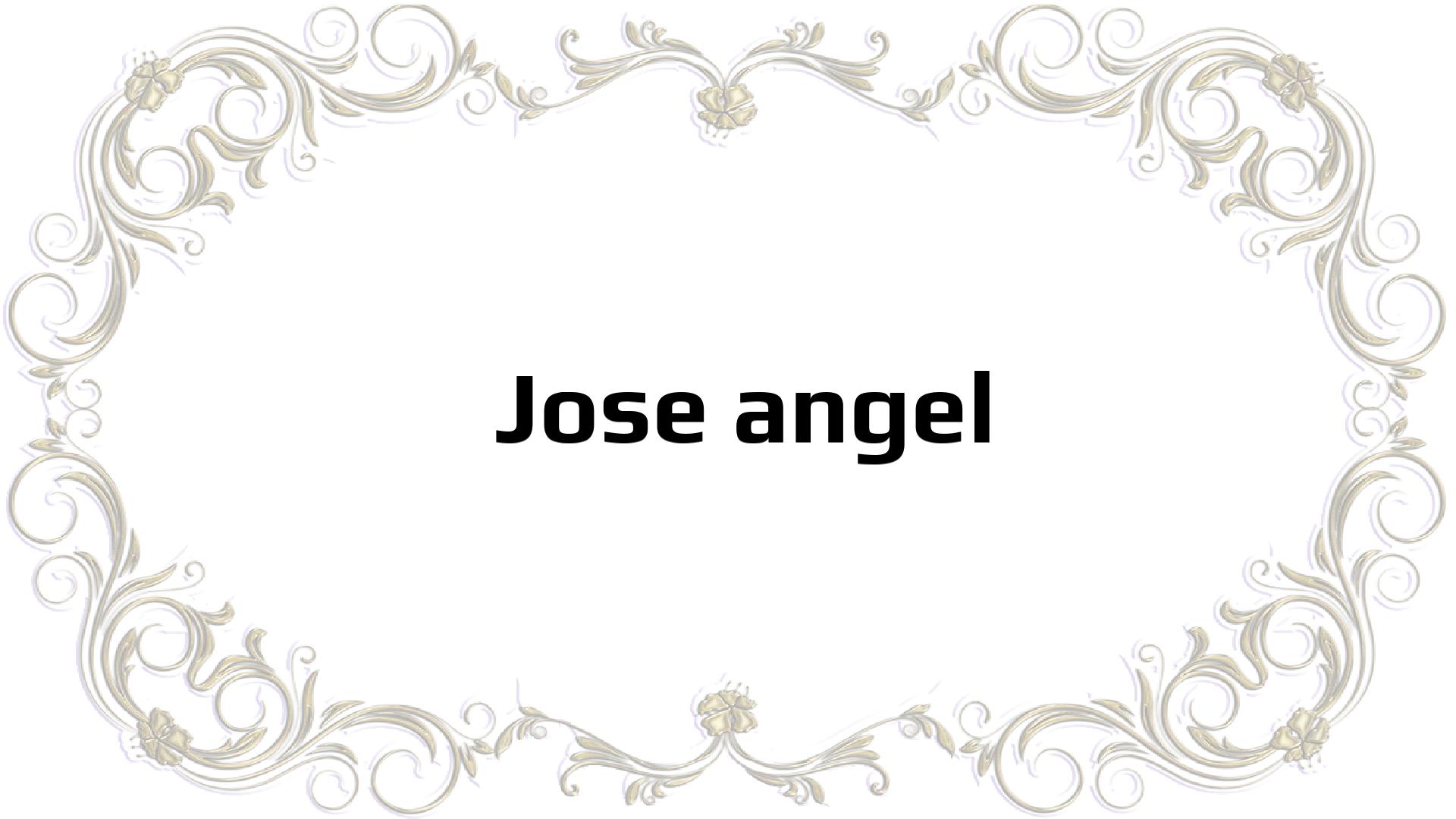 Nombres que significan Grande