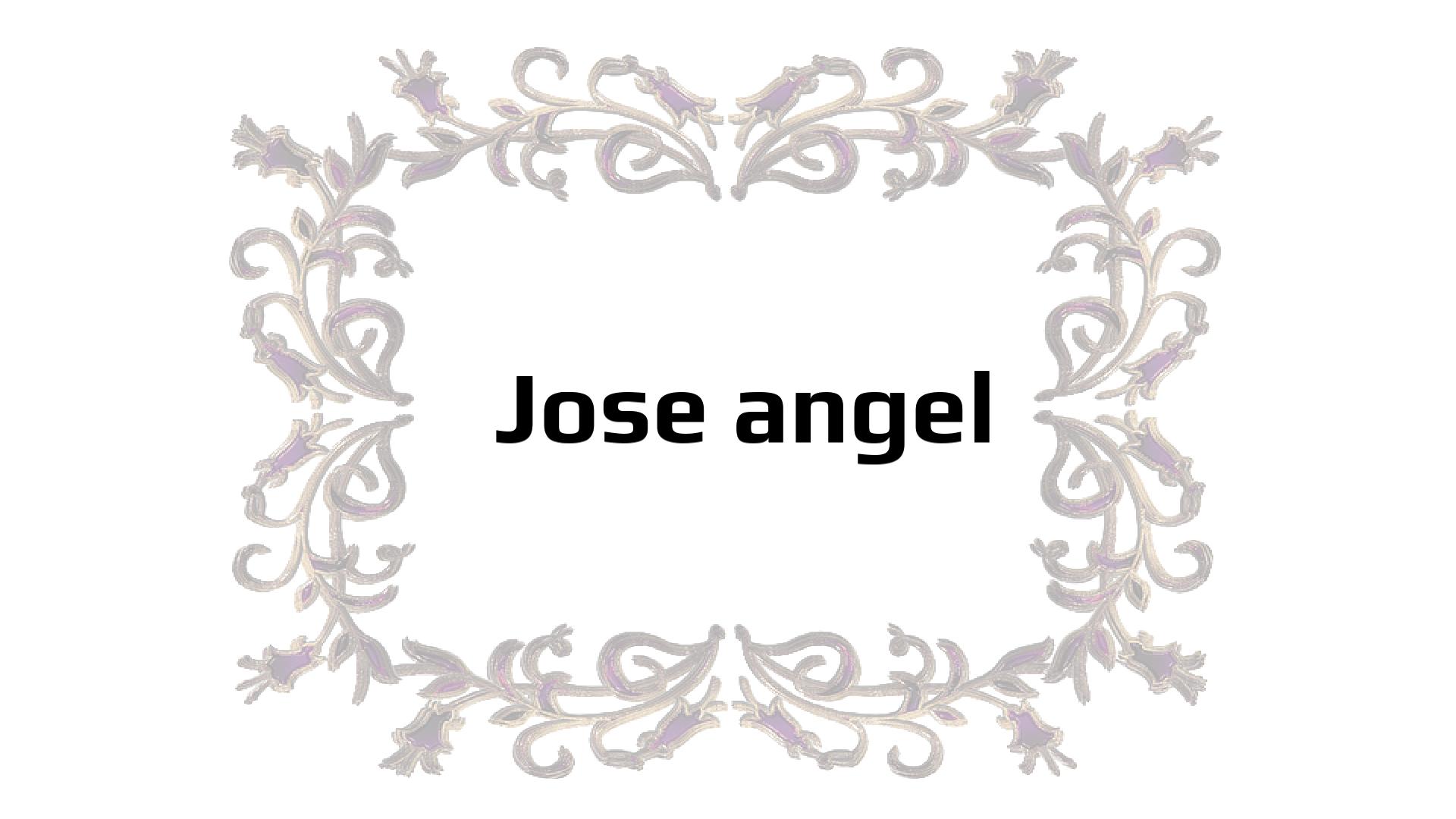 Nombres que significan Inteligencia