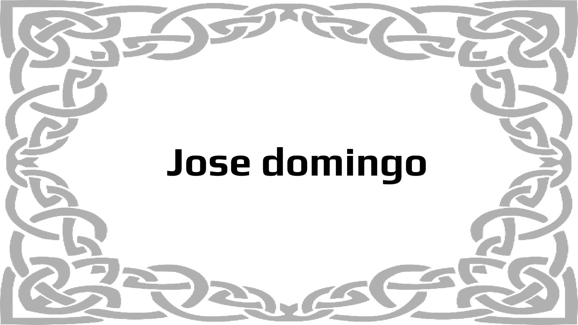 Nombres que significan Gracia