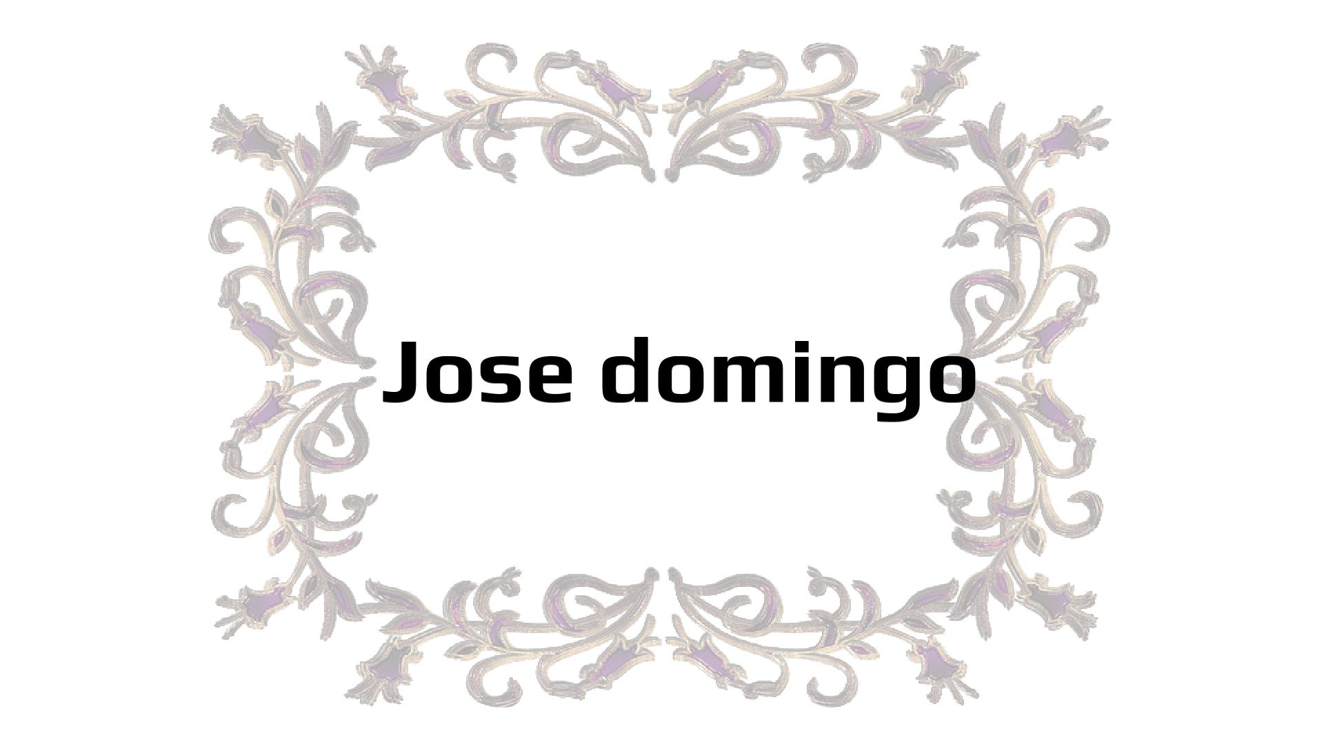 Nombres que significan Familia