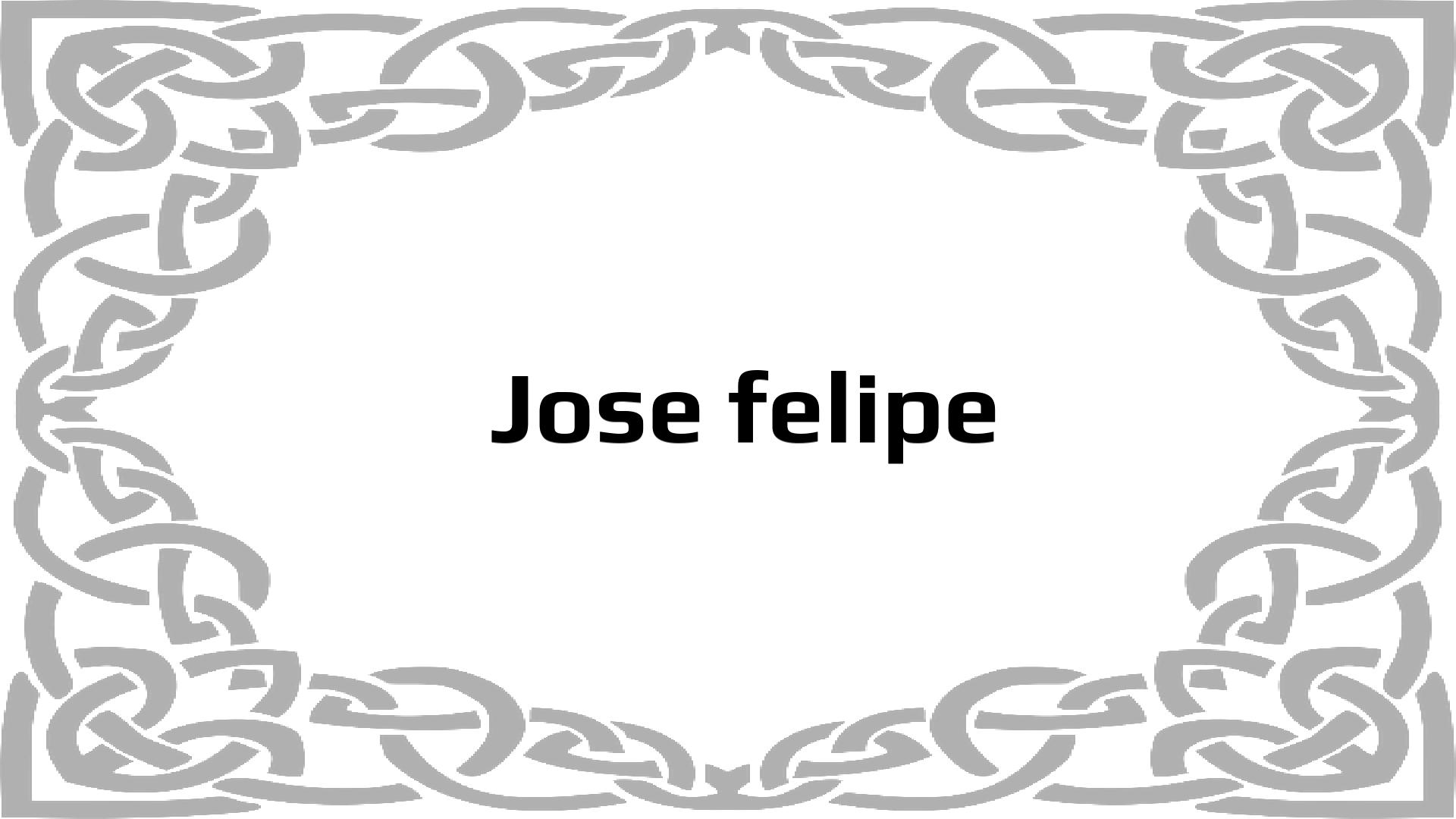 Nombres que significan Mar