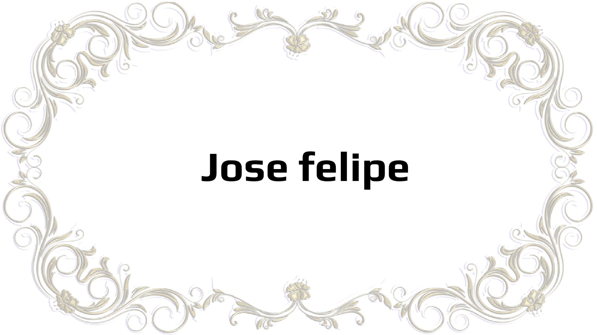 Nombres que significan Protector