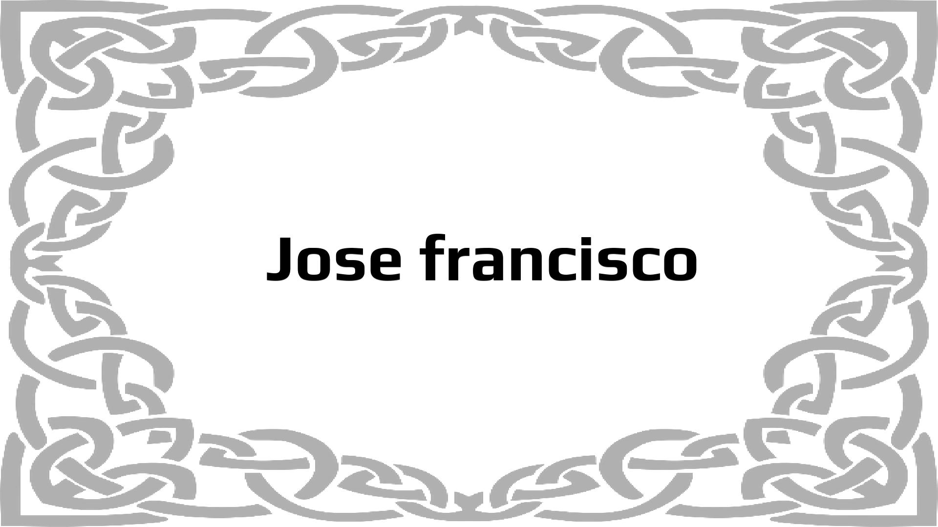 Nombres que significan Grande