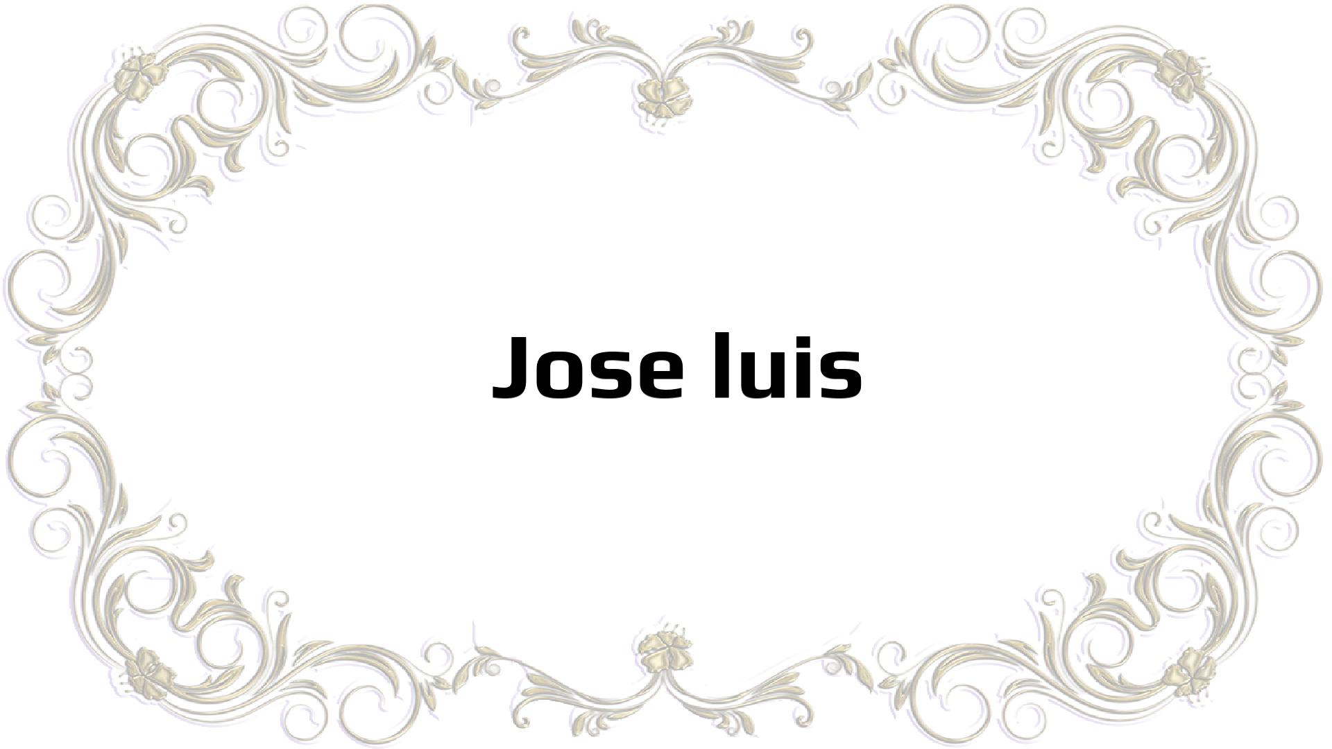 Nombres que significan Guerrero