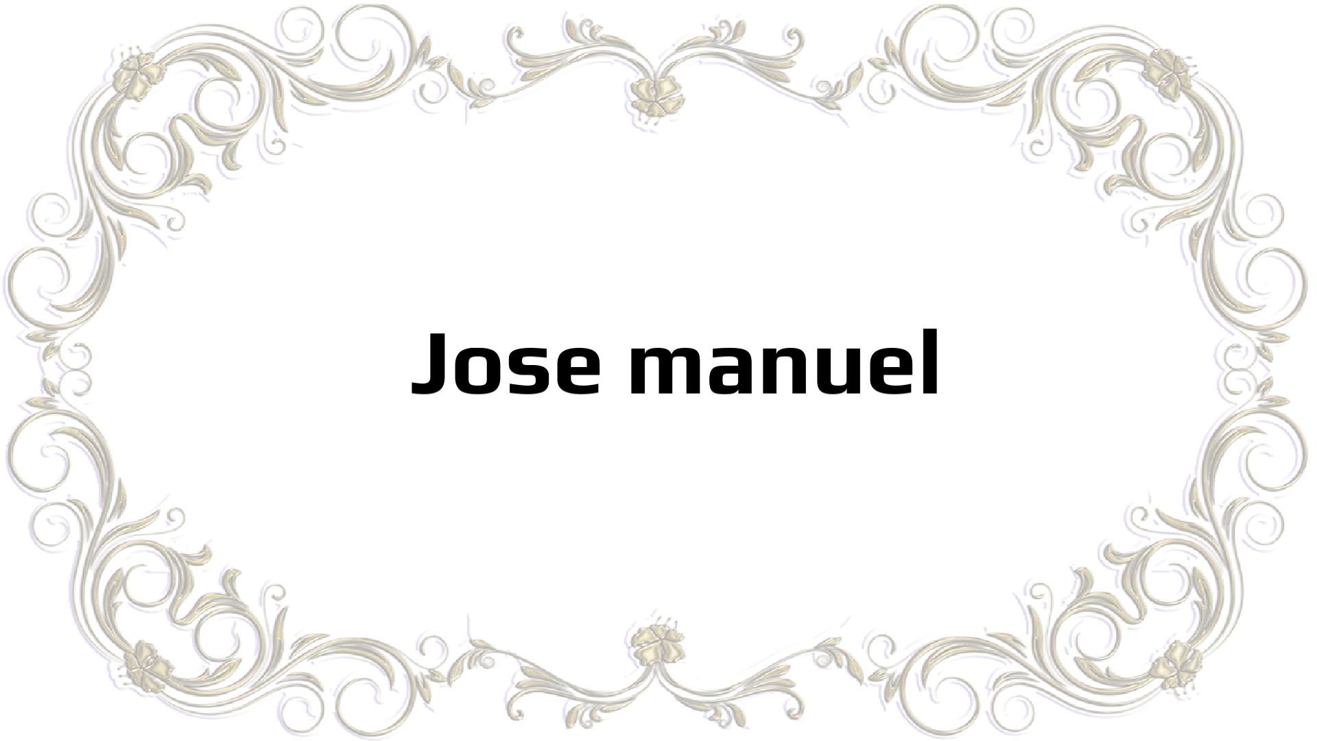 Nombres que significan Apasiona