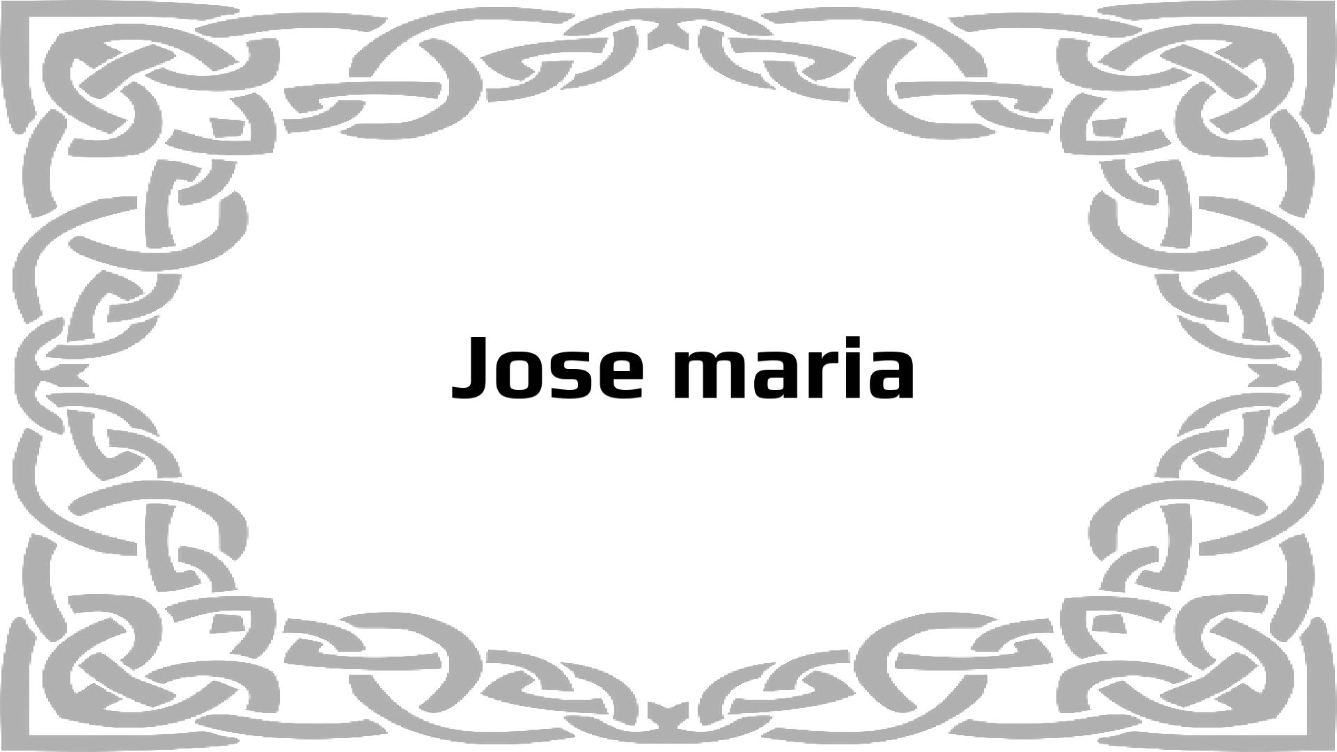 Nombres que significan Verdad