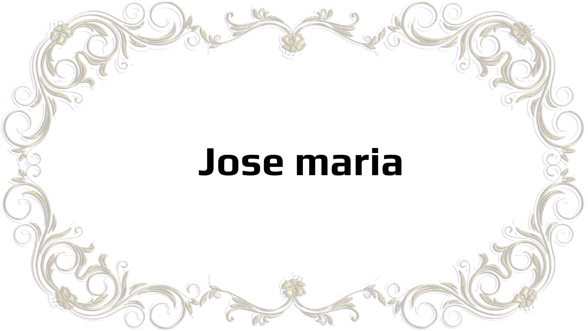 Nombres que significan Engrandece