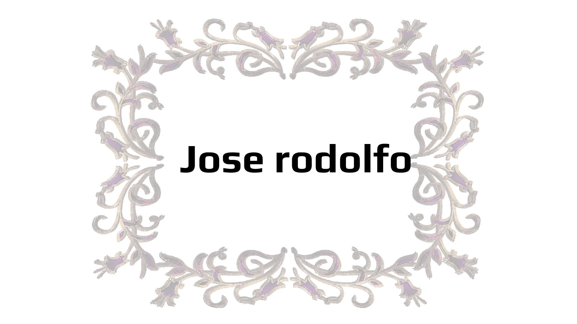 Nombres que significan Libertad