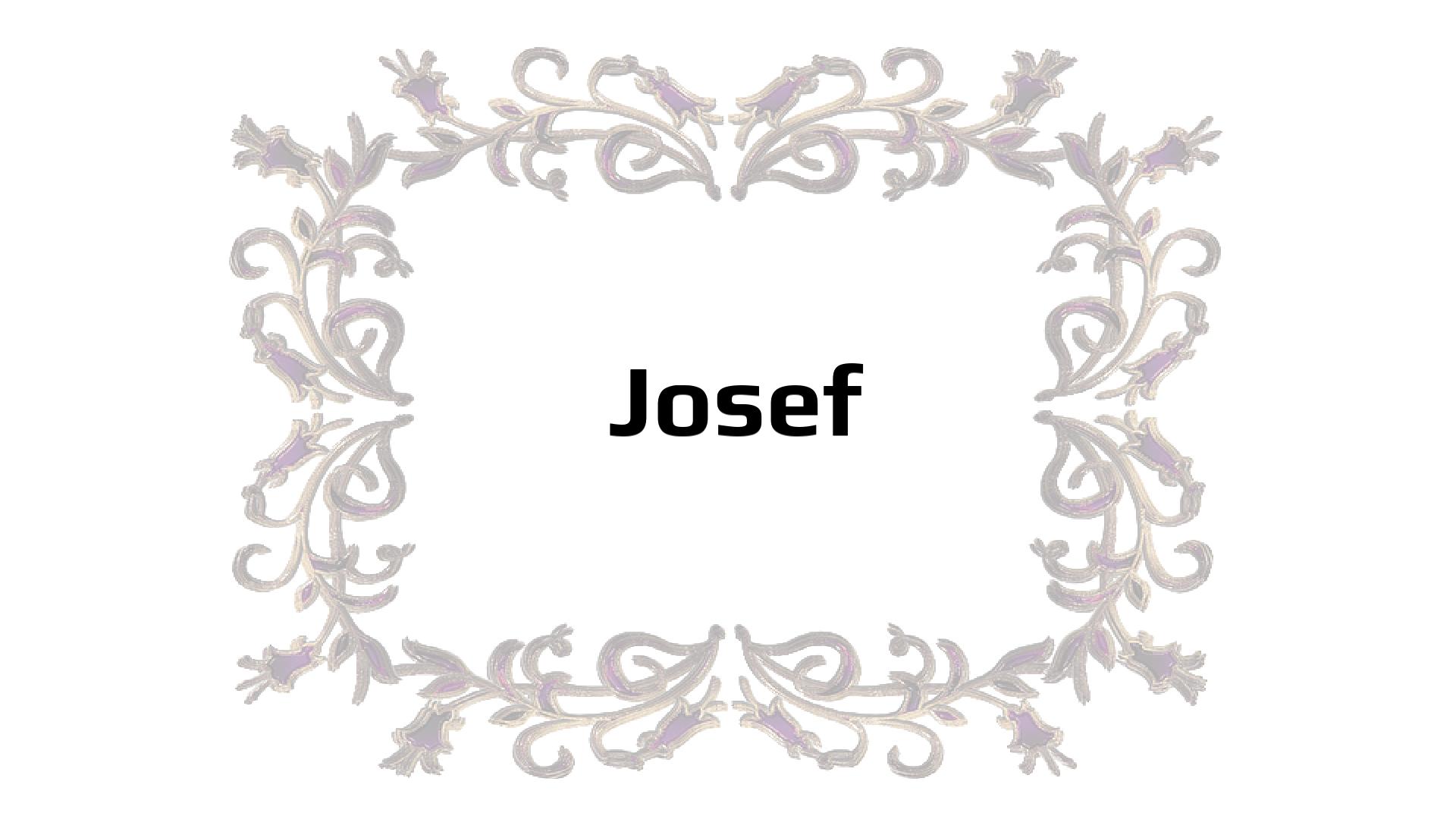 Nombres que significan Familiar