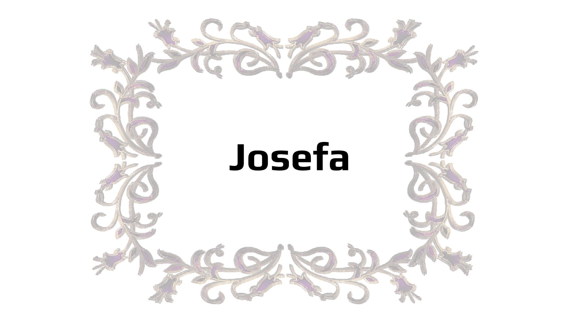 Nombres que significan Grande