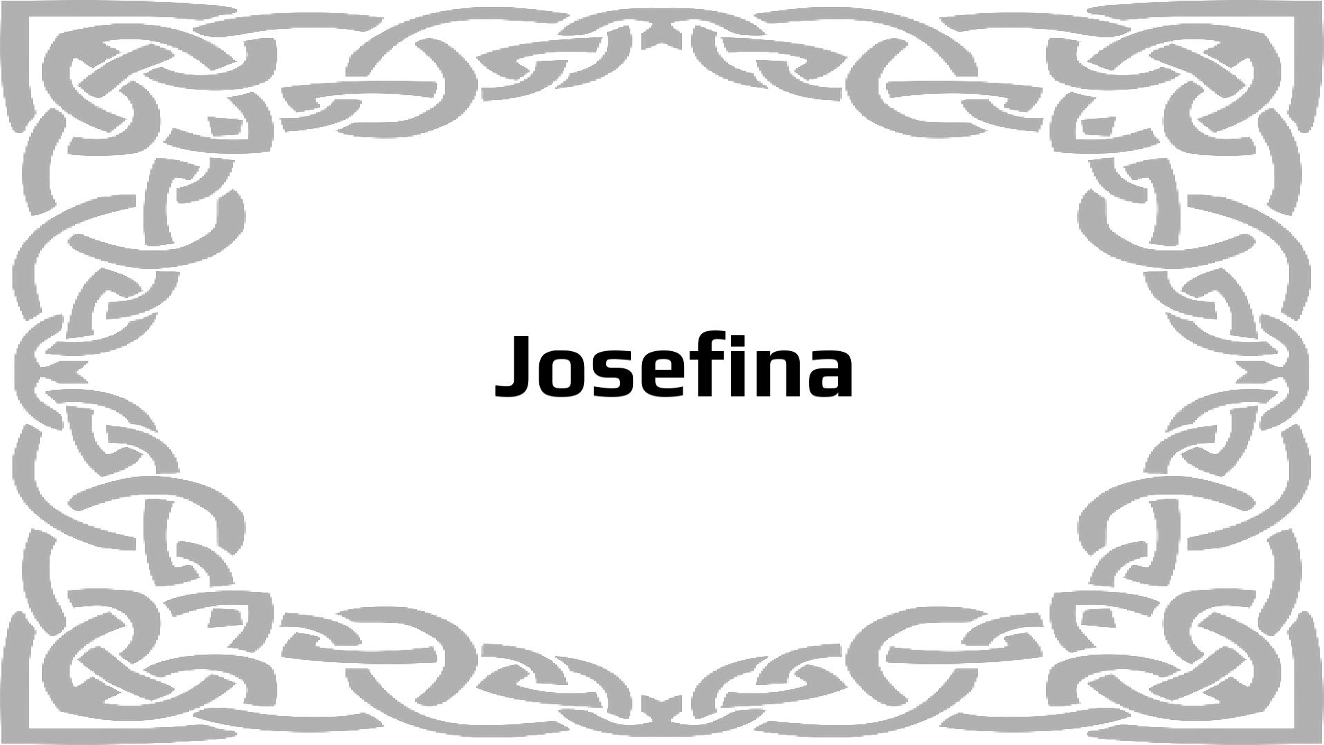 Nombres que significan Afectuosa