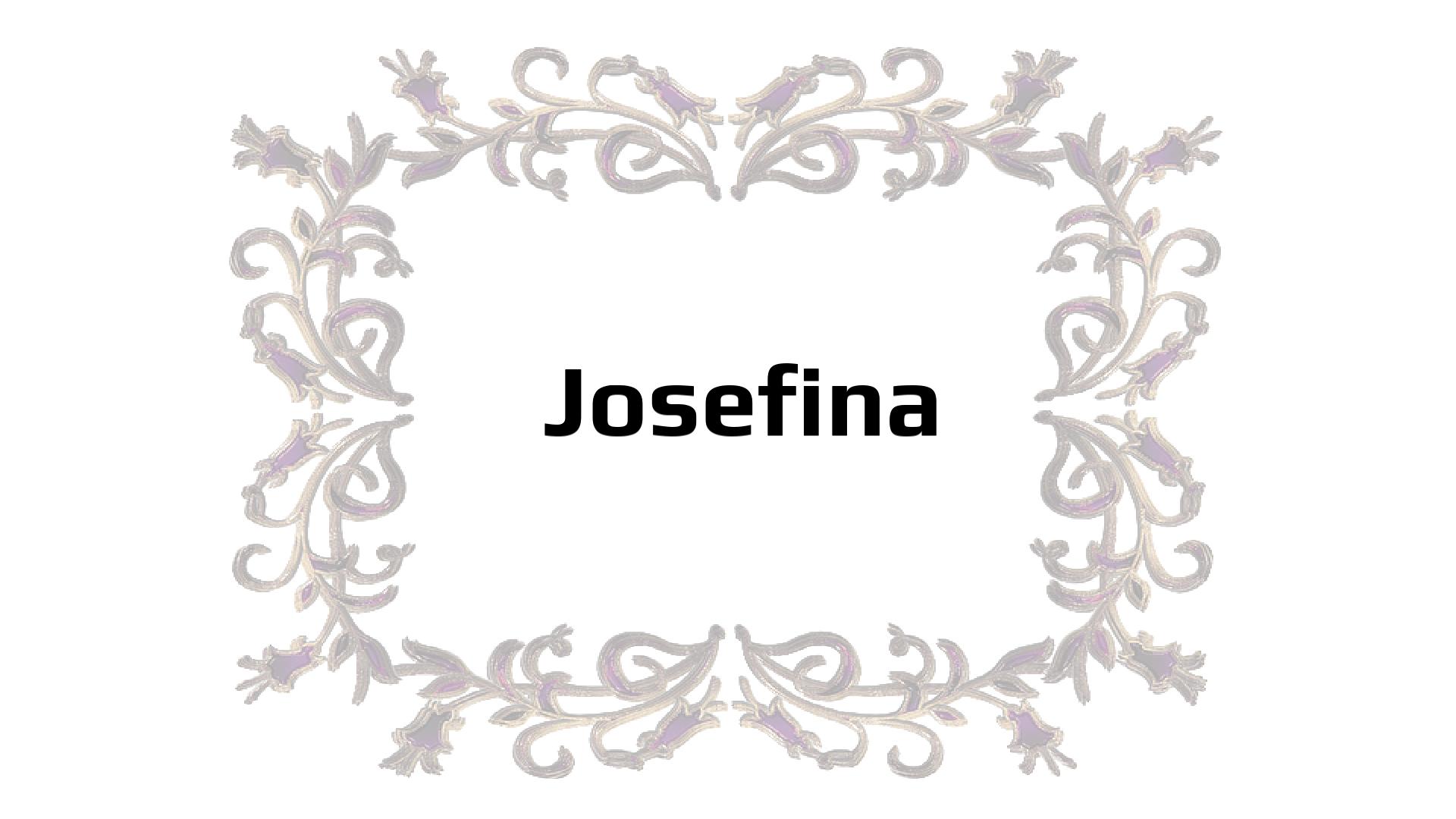 Nombres que significan Comunicativa