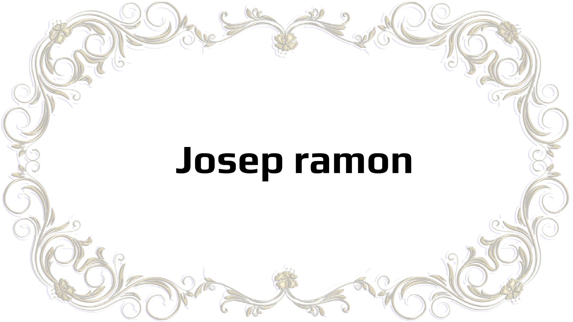 Nombres que significan Protector