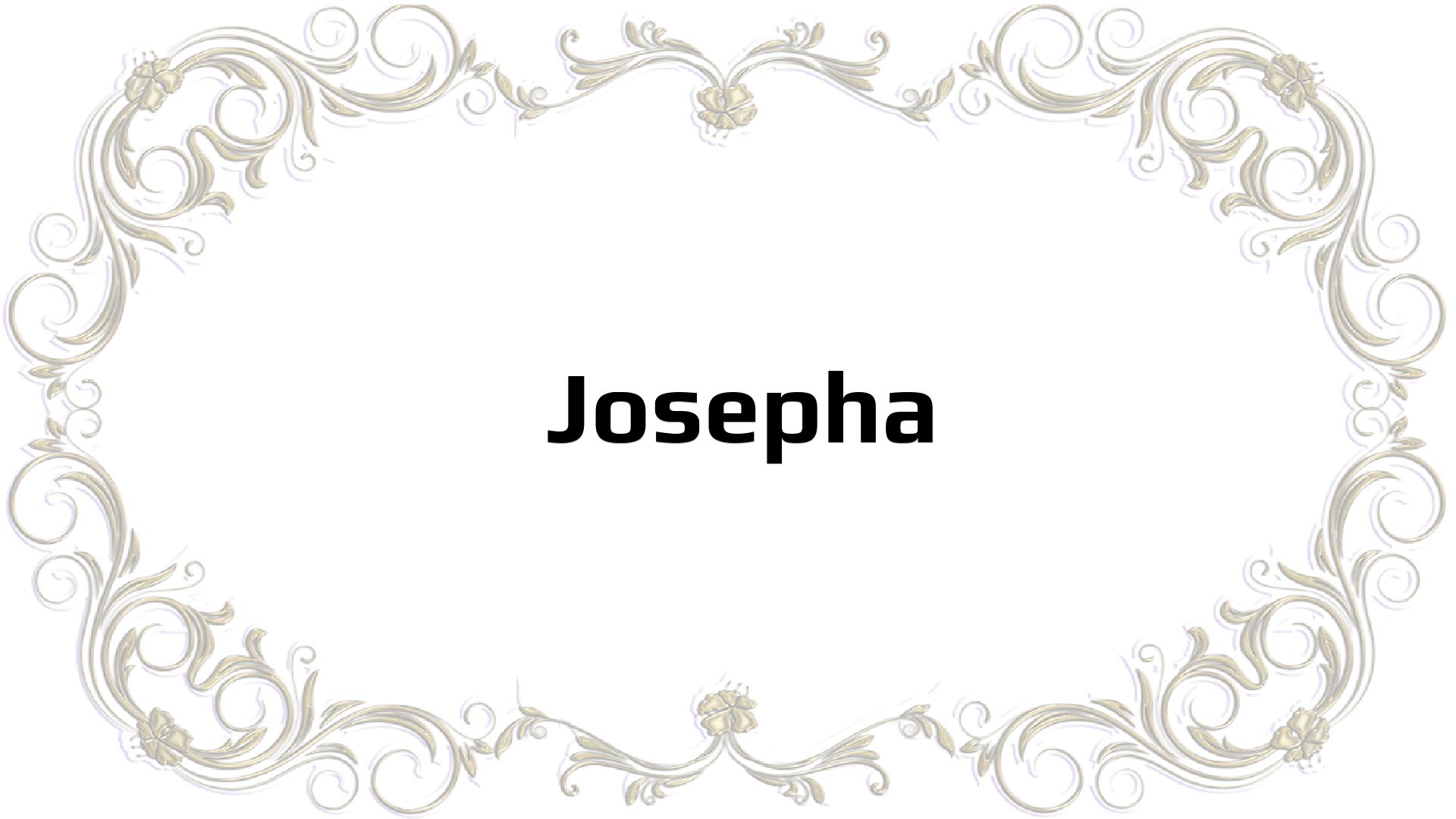 Nombres que significan Grande