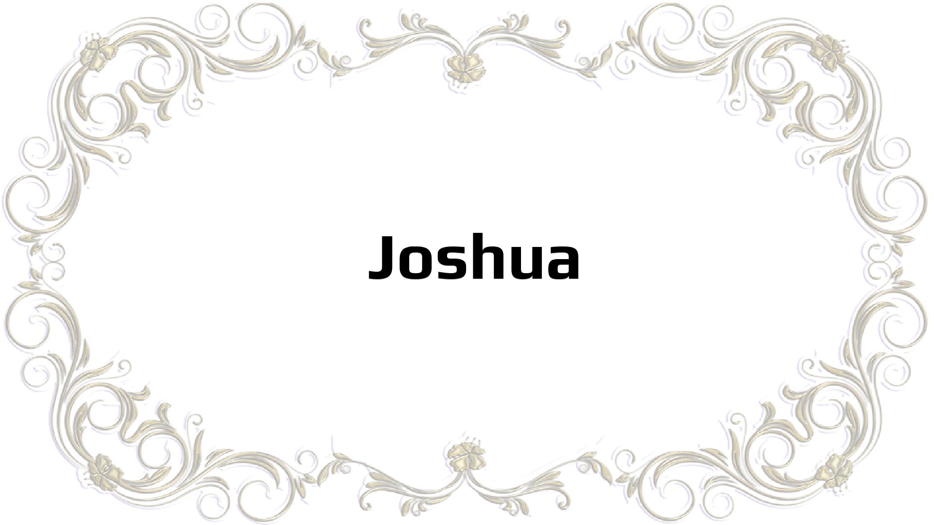 Nombres que significan Proyectos