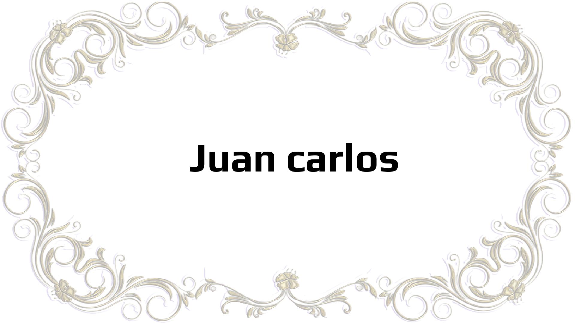 Nombres que significan Gracia