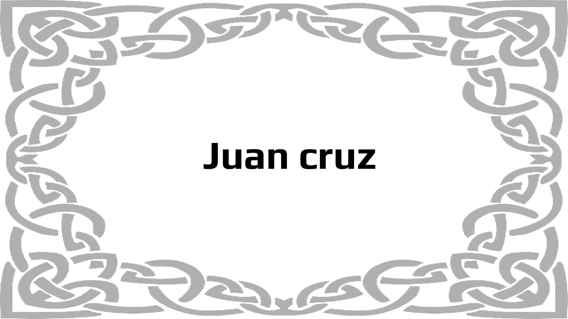 Nombres que significan Gracia