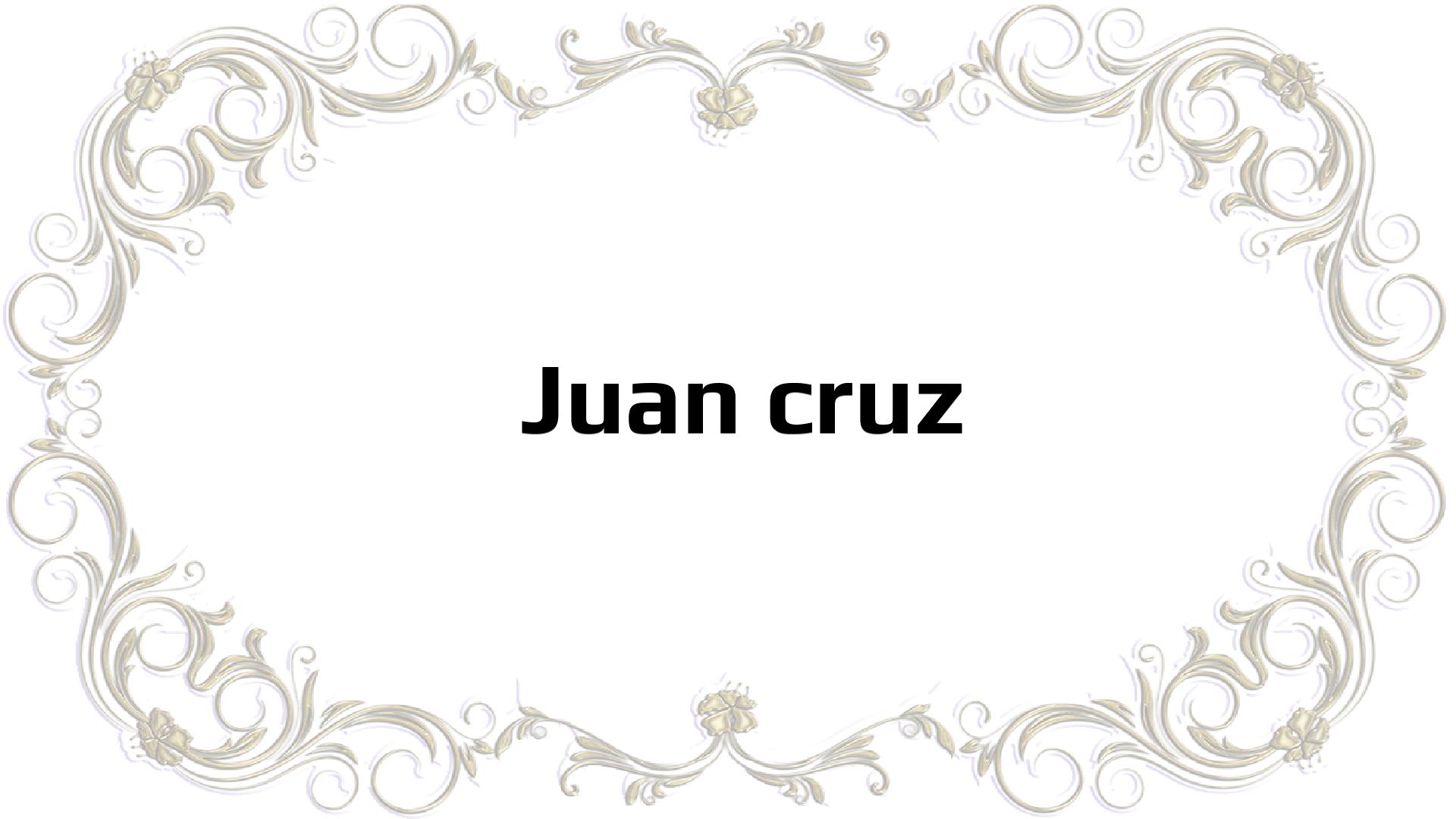 Nombres que significan Proyectos