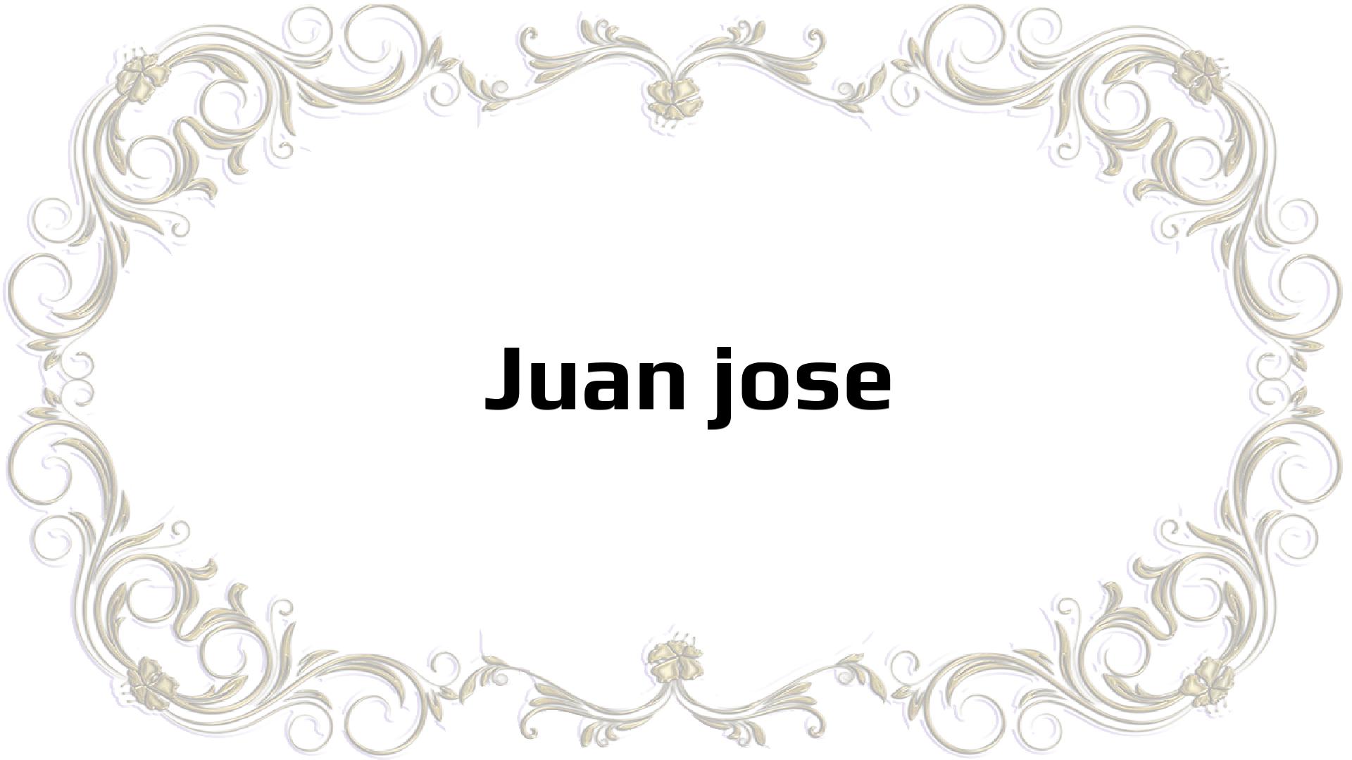 Nombres que significan Propone