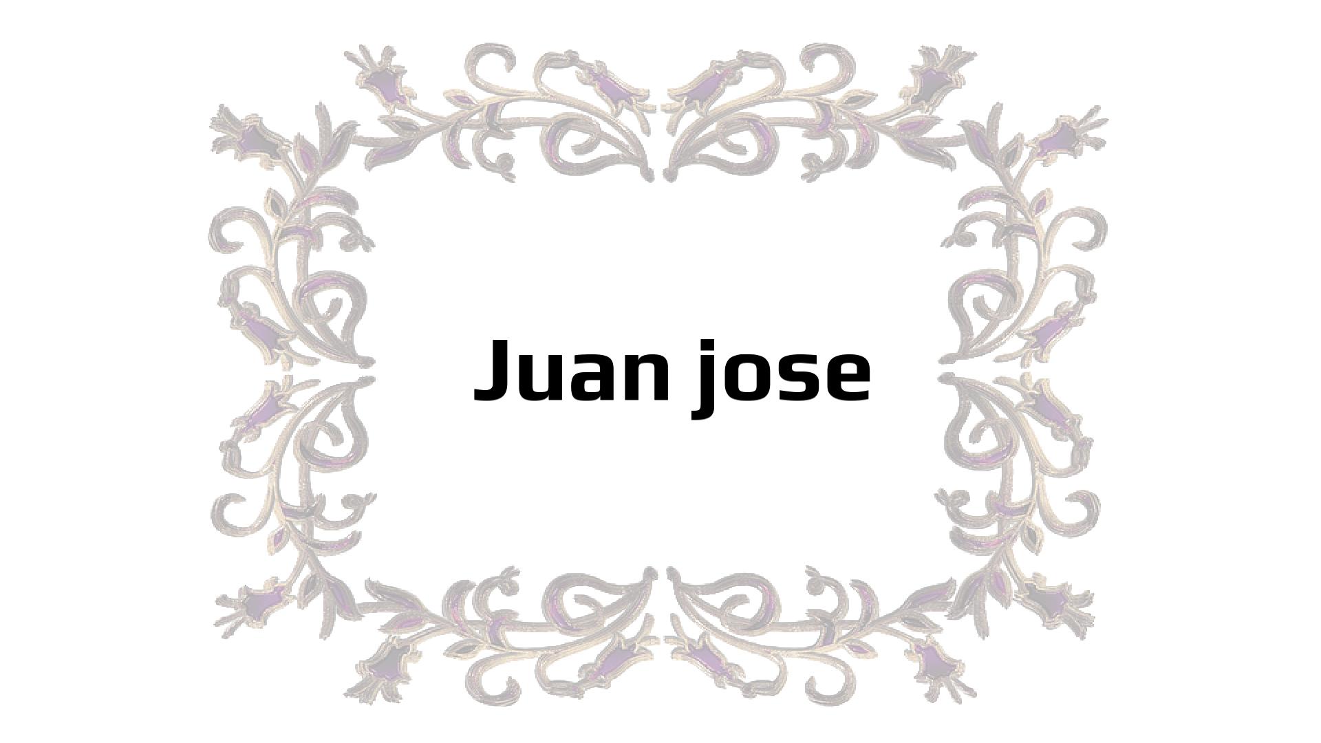 Nombres que significan Ideales