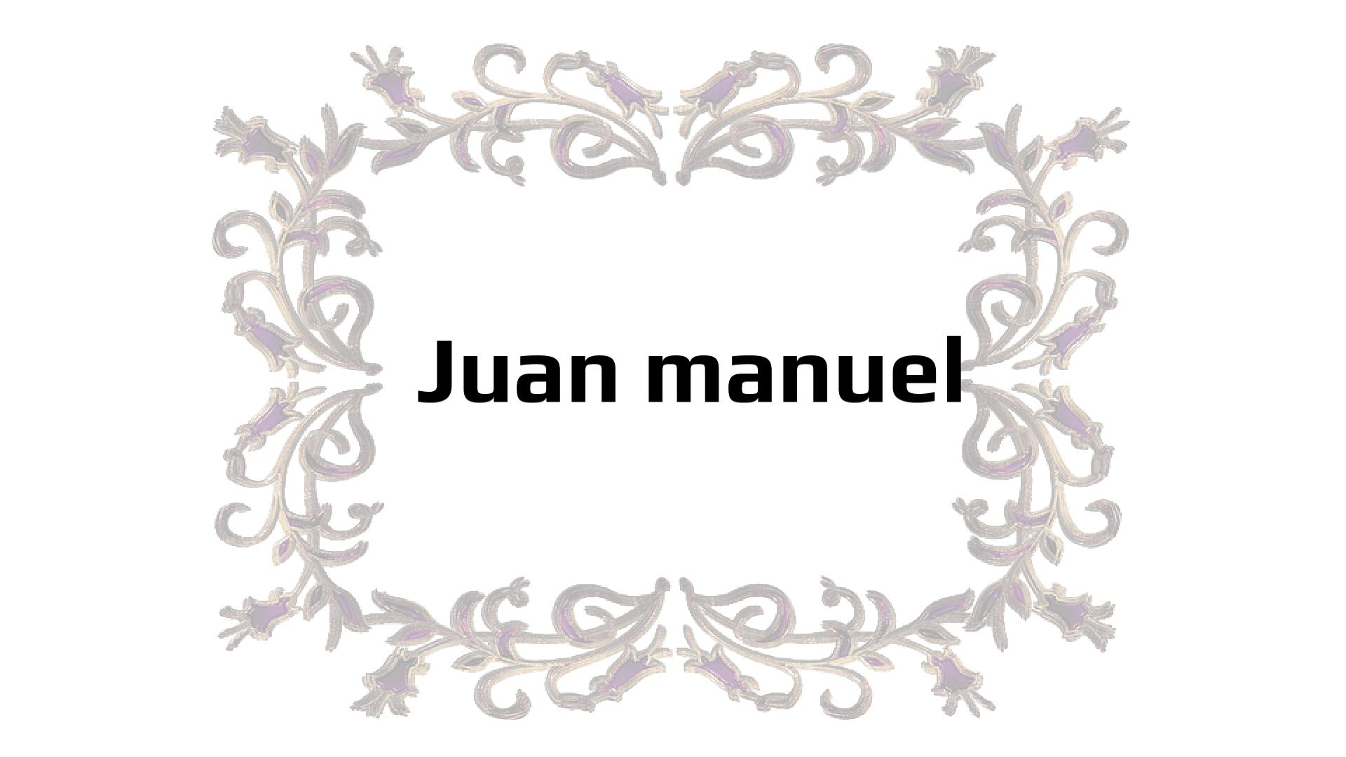 Nombres que significan Poseedor