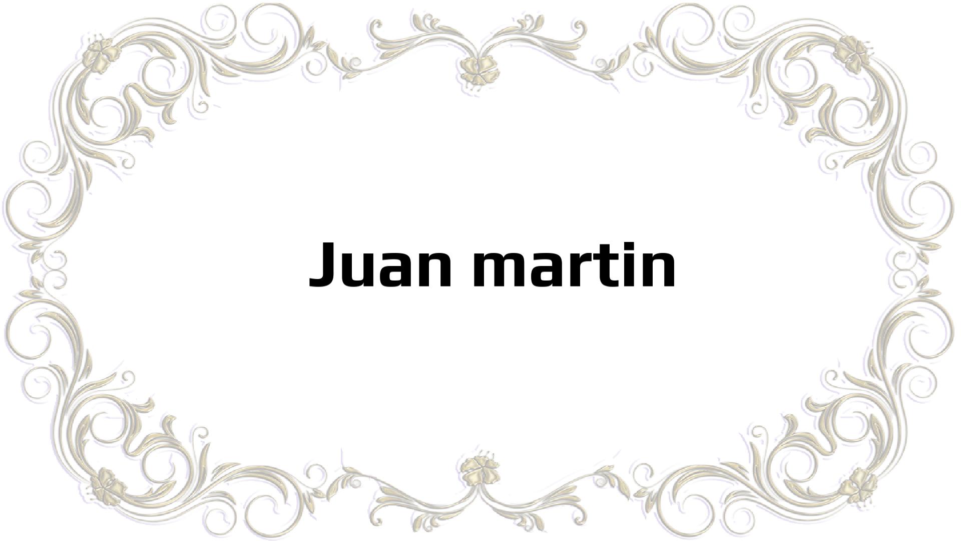 Nombres que significan Gracia