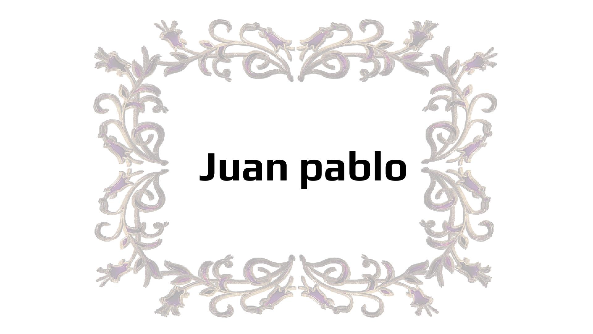 Nombres que significan Verdad