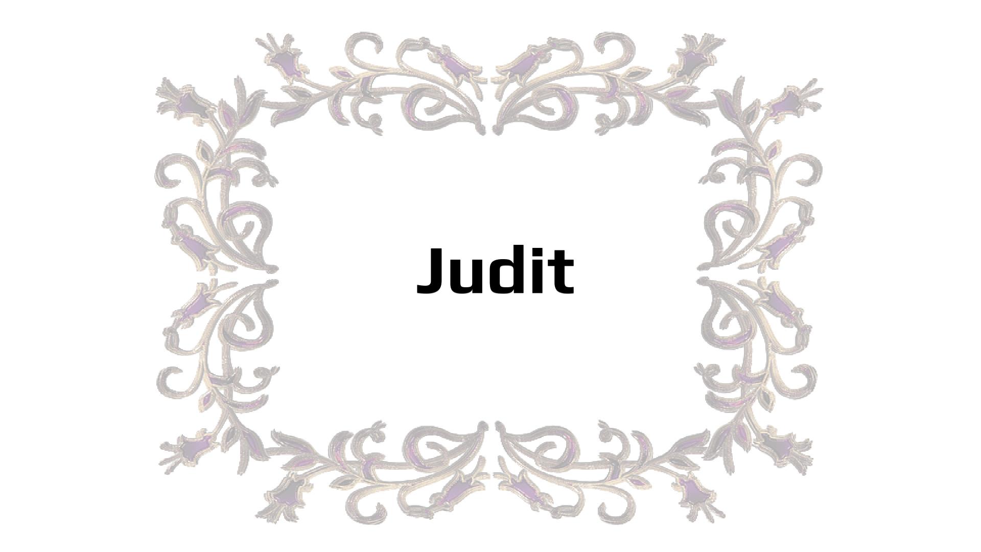 Nombres que significan Emprendedor