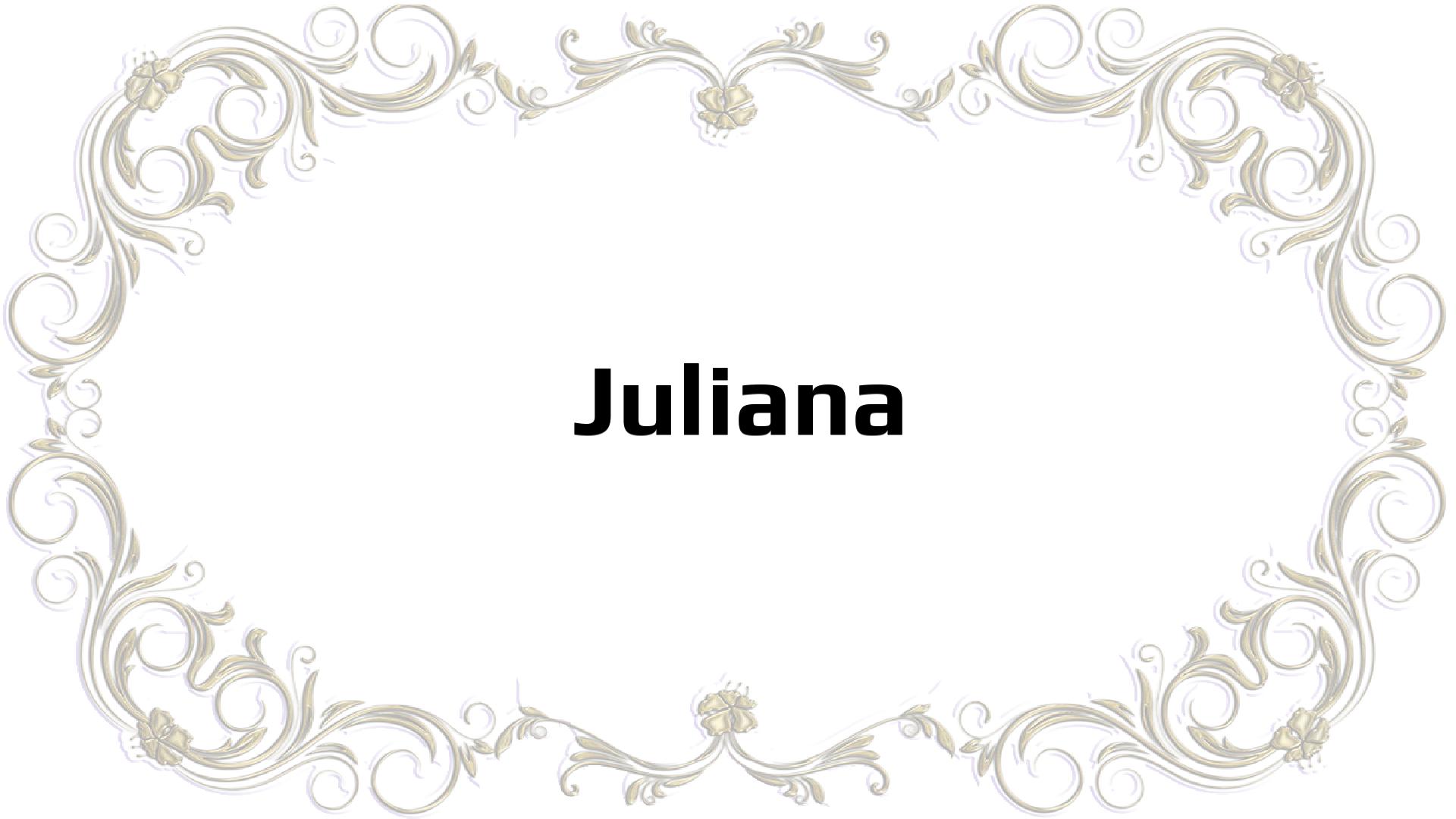 Nombres que significan Presentan