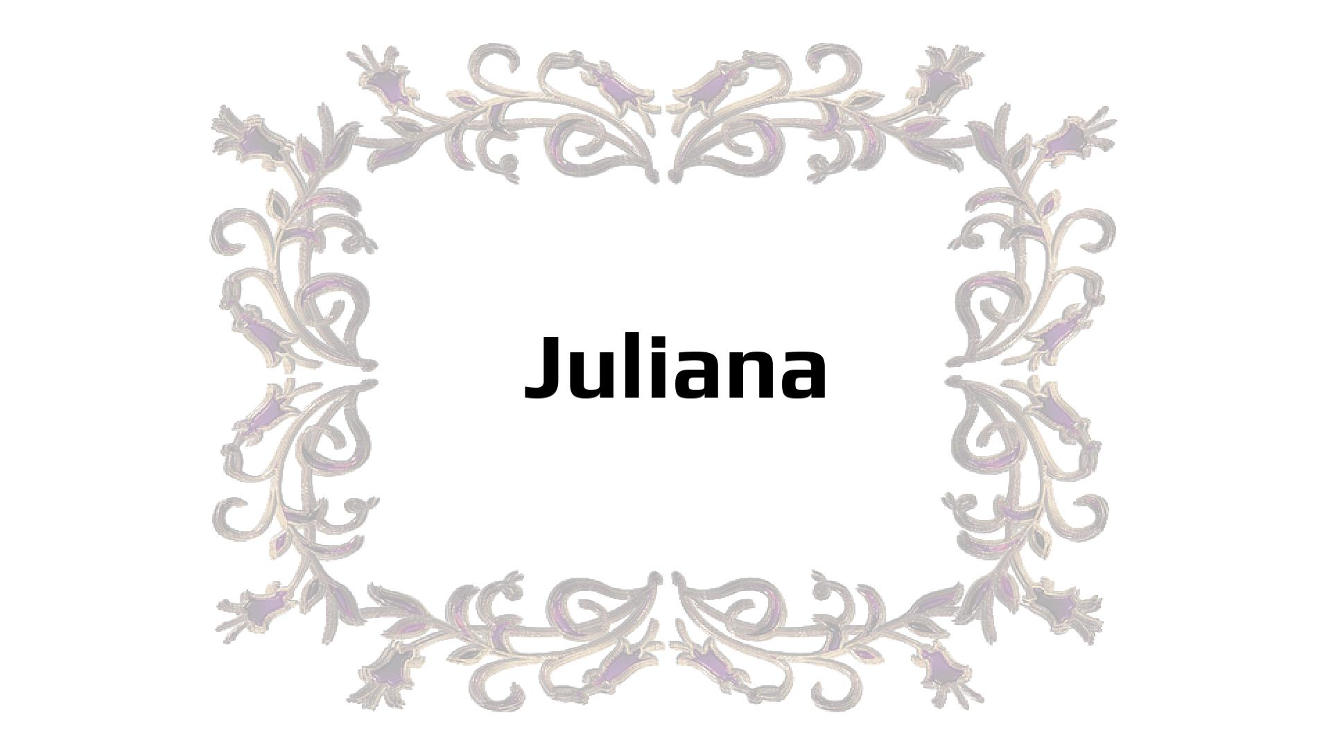 Nombres que significan Dominar