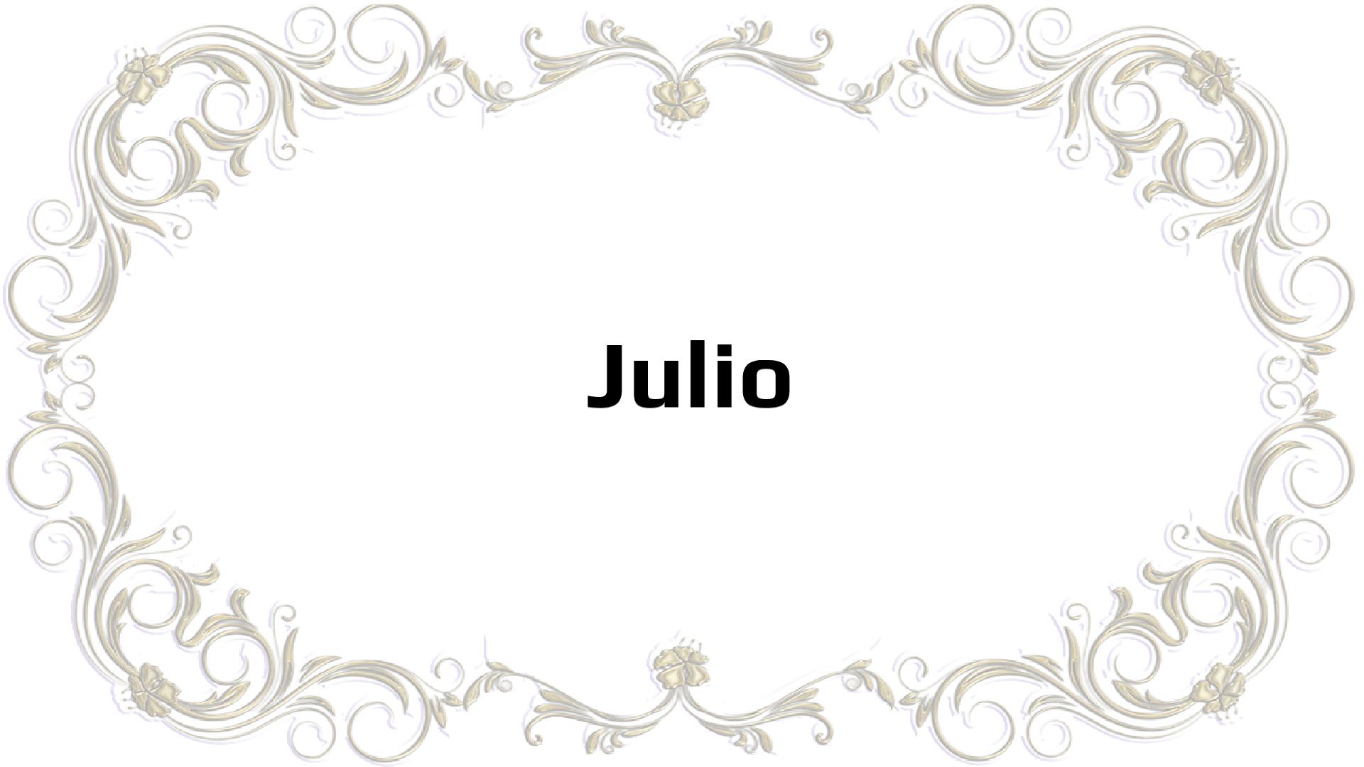 Nombres que significan Fuerte