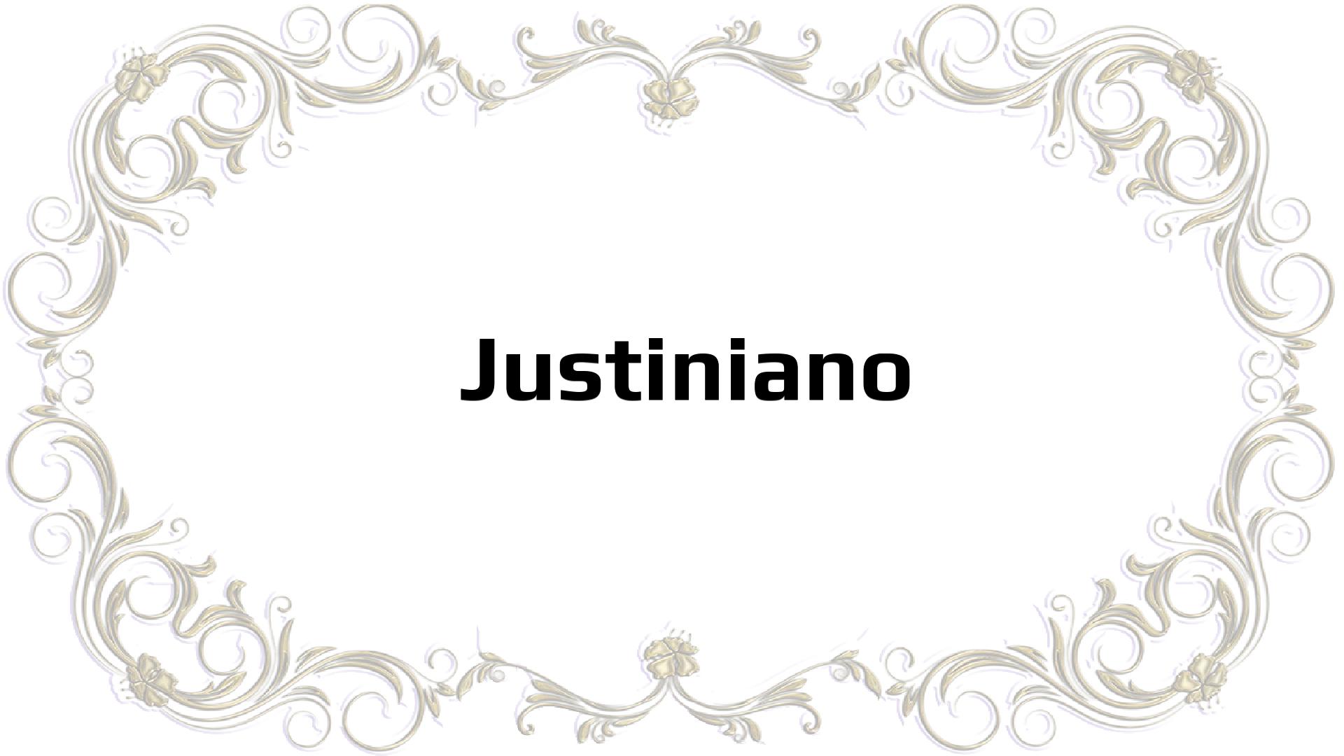 Nombres que significan Consigue