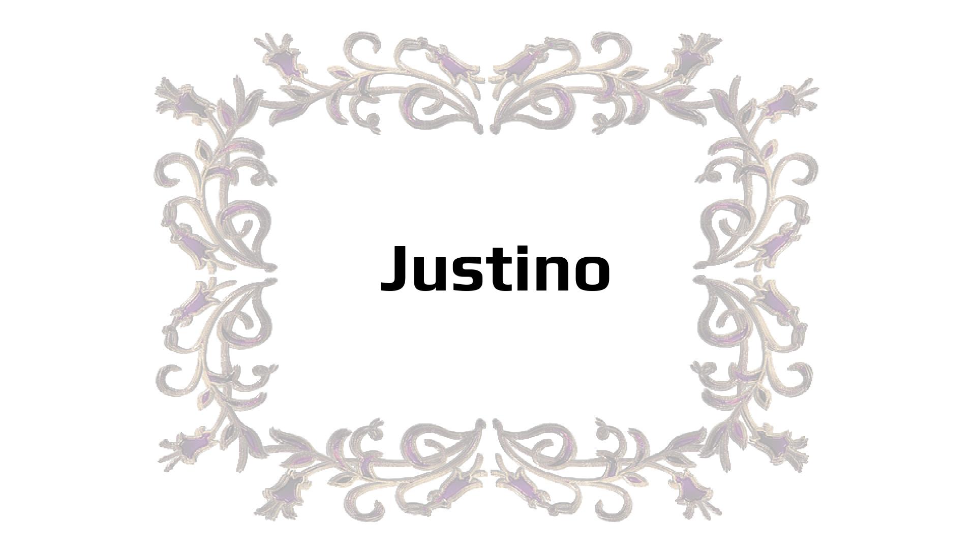 Nombres que significan Quiere